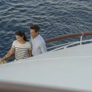 push-croisiere-ponant-6