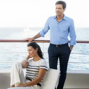 push-croisiere-ponant-8
