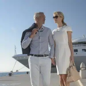 push-croisiere-ponant-9