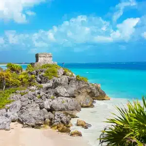 push-yucatan-sites-mayas