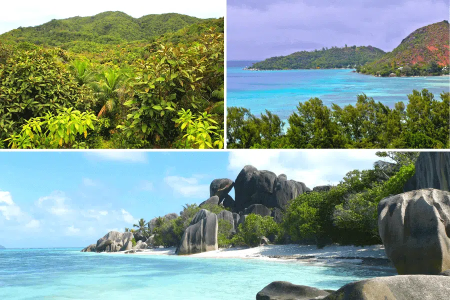 seychelles_praslin