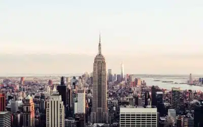 What to bring back from New York… before you return