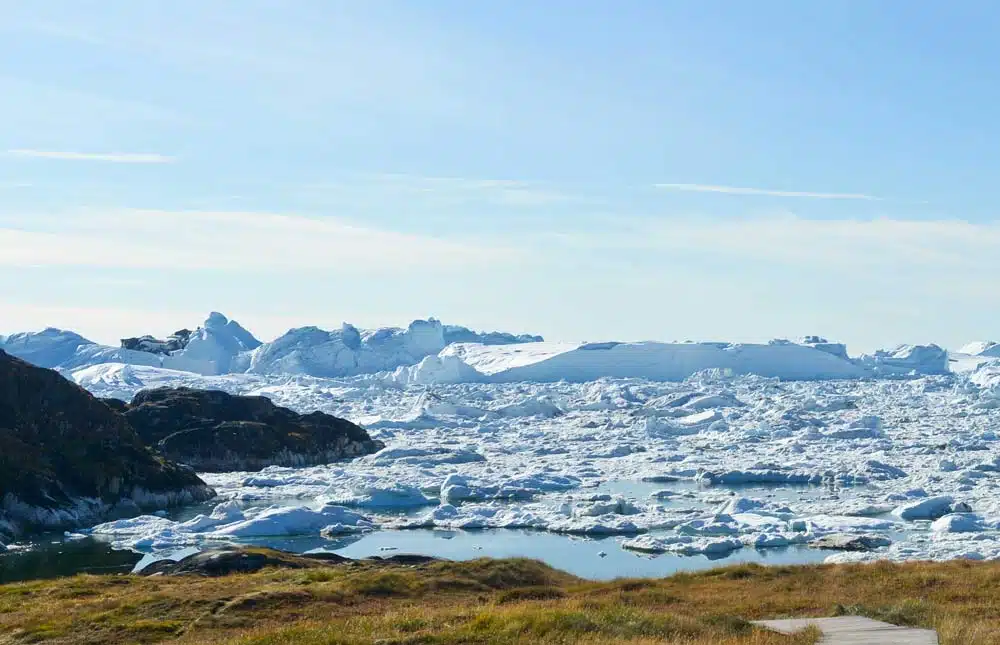 une-pole-nord