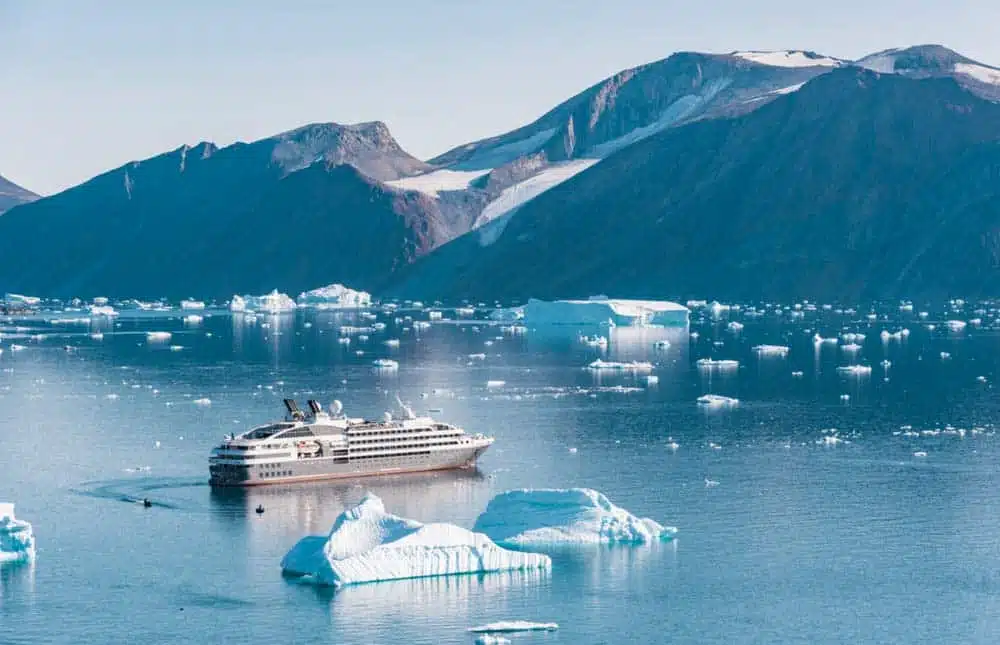 une-pourquoi-croisiere