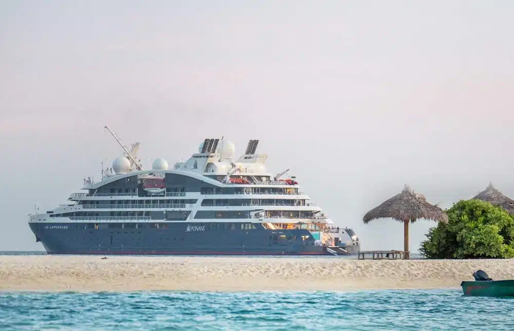 une-premiere-croisiere