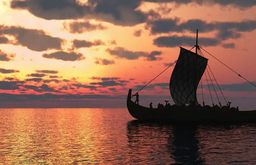viking-legendes-norvege_img1000x645