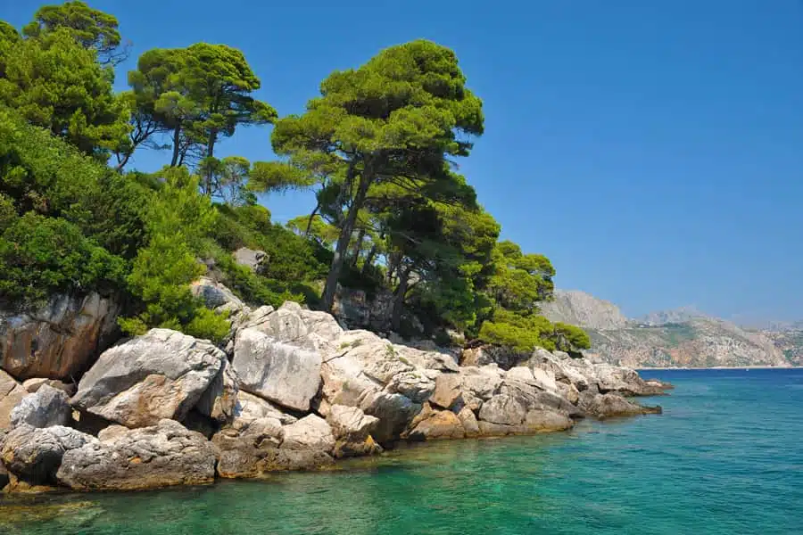 voyage-couple-surprise-croatie