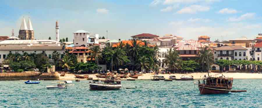 zanzibar-escales