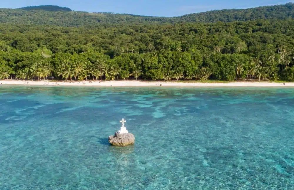 zoom-wallis-futuna_img1000x645