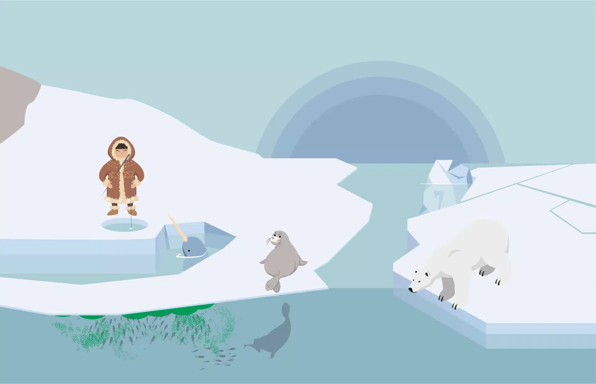 formations-glace