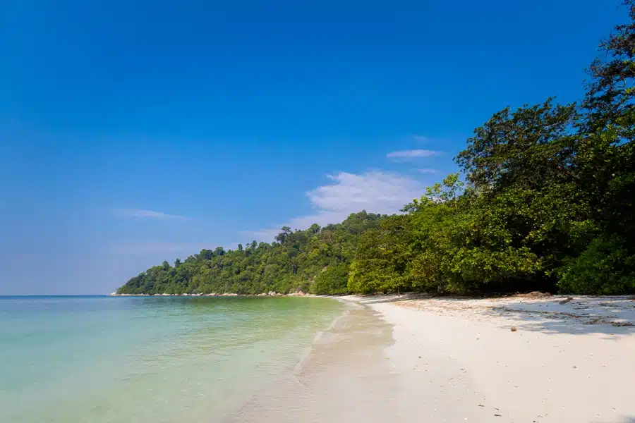 Plage-Wallis-Futuna