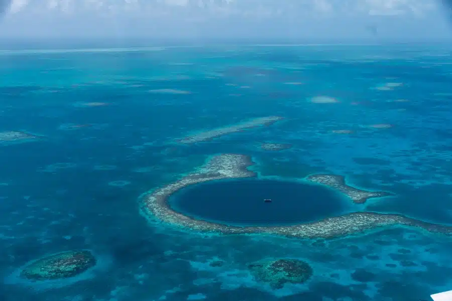 great-blue-hole