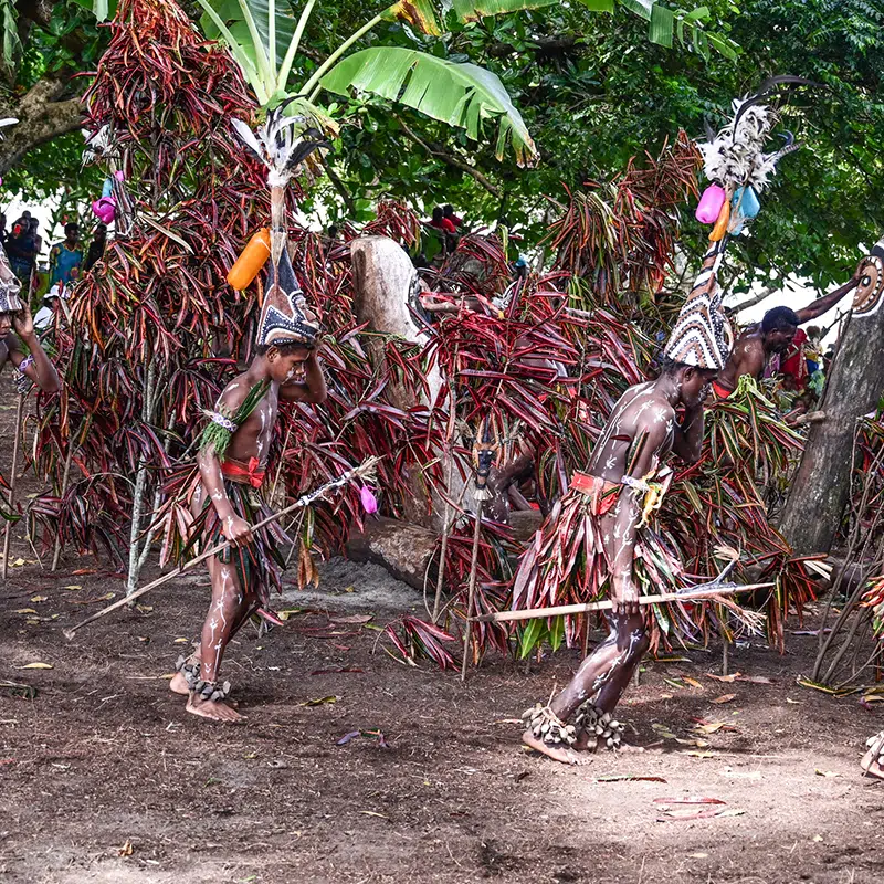 header-vanuatu-warriors-800×800