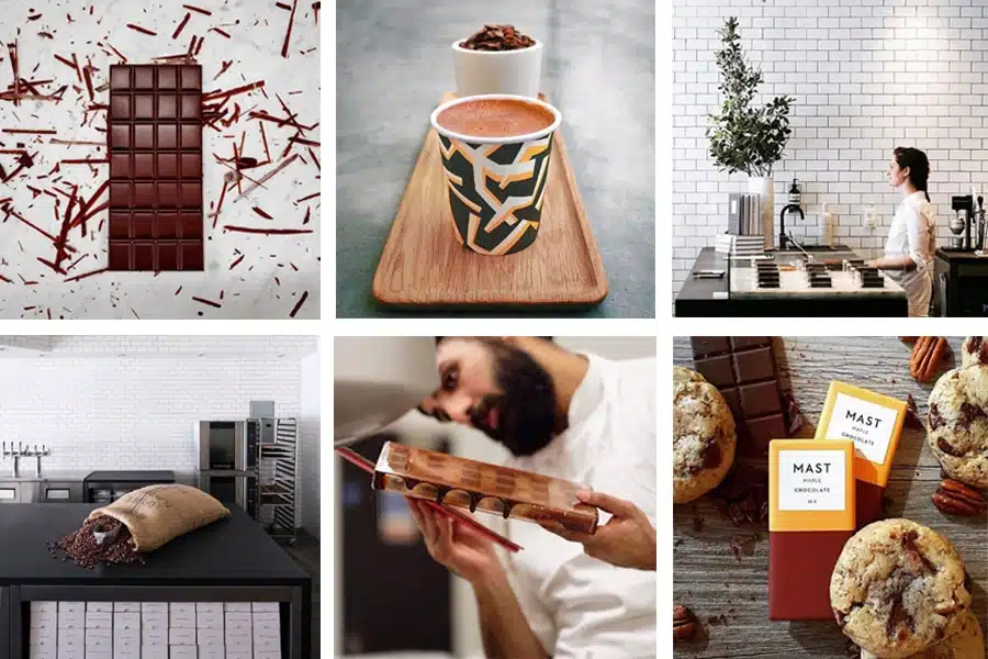 mast-brothers-chocolat-new-york 