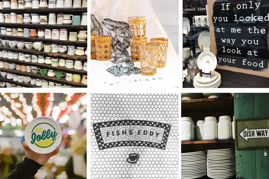 new-york-vaisselle-fishs-eddy