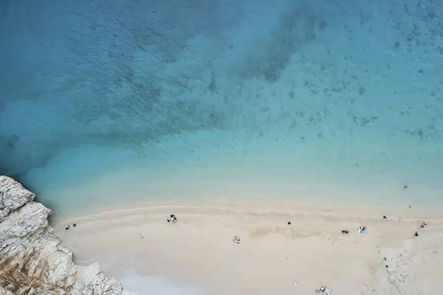 saint-martin_caraibes