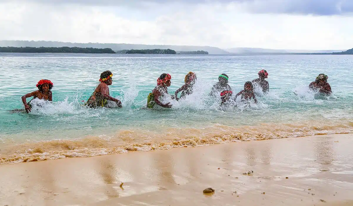 Sélection d’ouvrages et récits de voyage sur les Pôles Nord et Sud