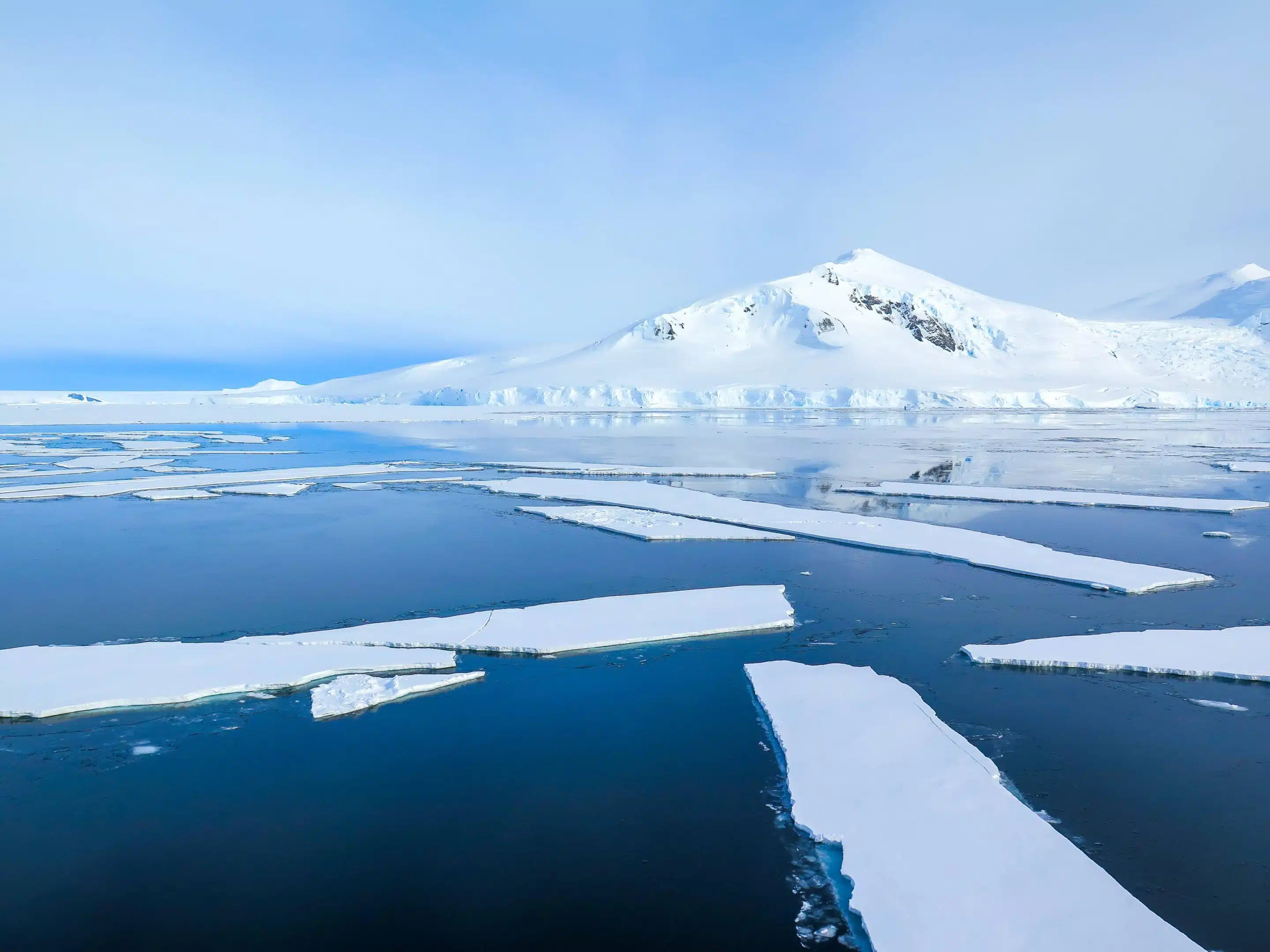 glace_antarctique (38)