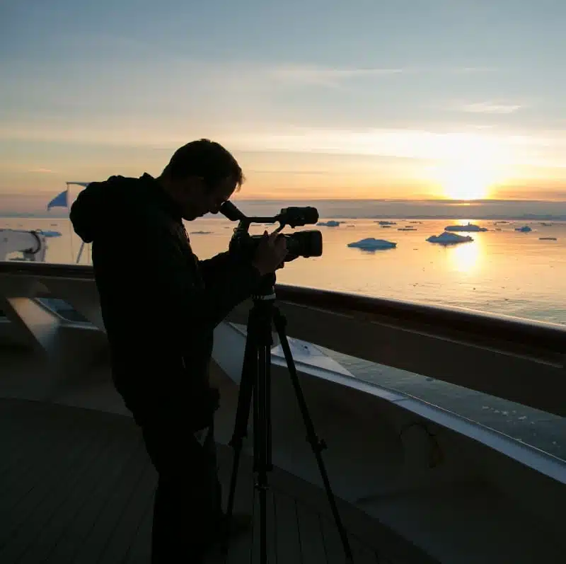 silhoue