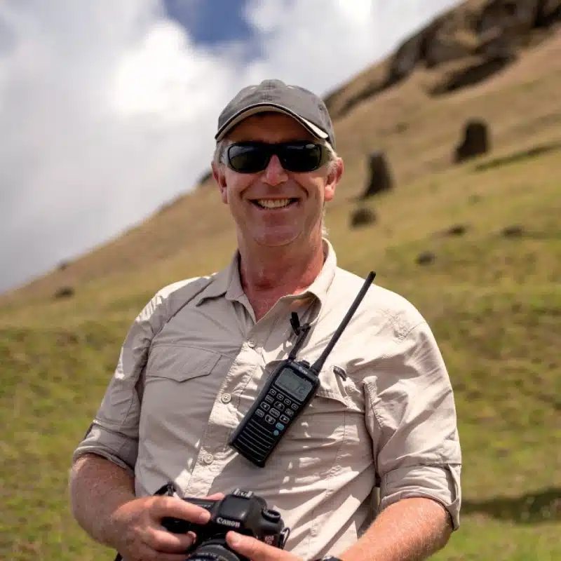 Mick Fogg Rapa Nui_resize (1)