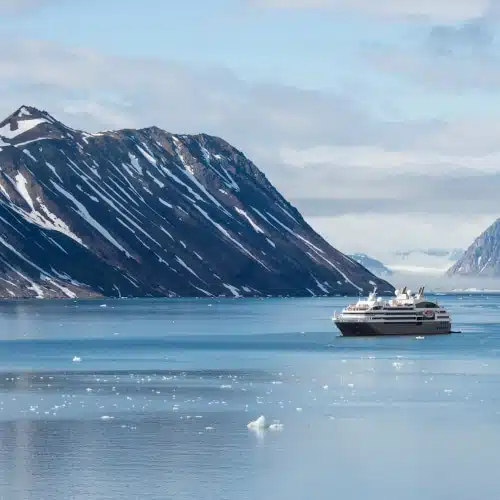 push-croisiere-ponant-3-1