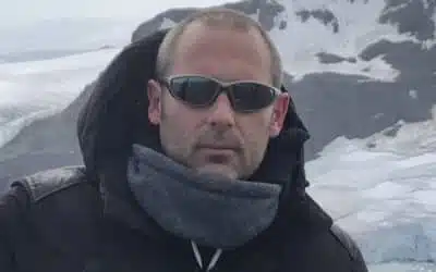Johan Etourneau