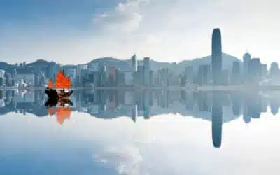 10 weird and wonderful facts about China