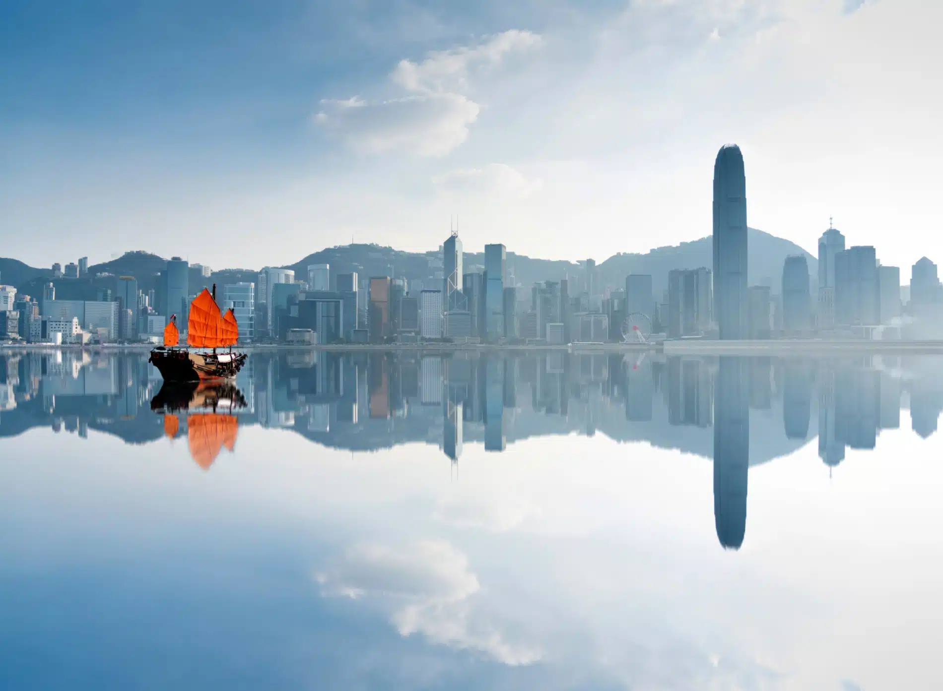 10 infos insolites sur la Chine