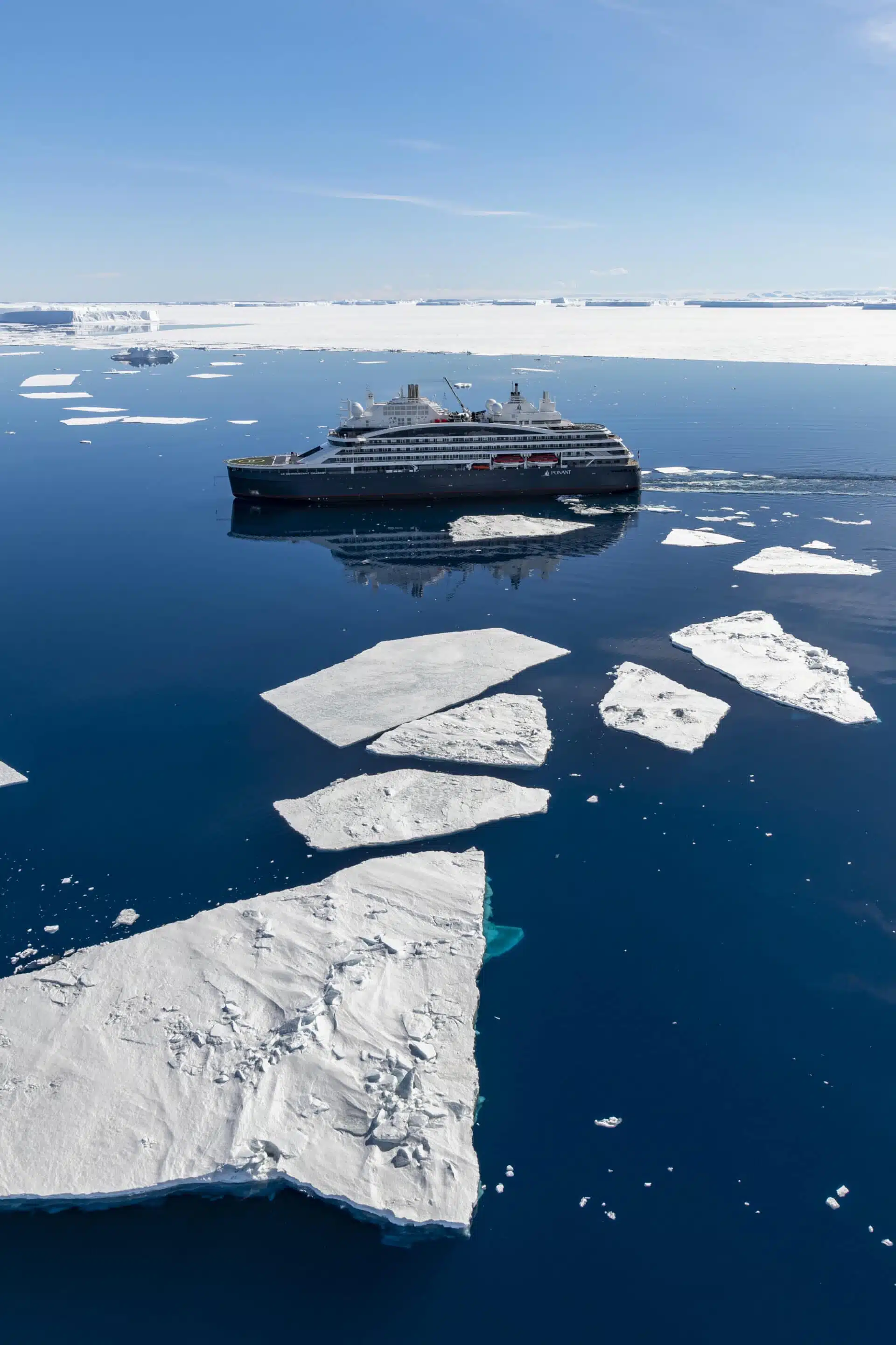 N-100_RS_2_Antarctique_o011121_CDTCharcot┬®StudioPonant-Olivier Blaud
