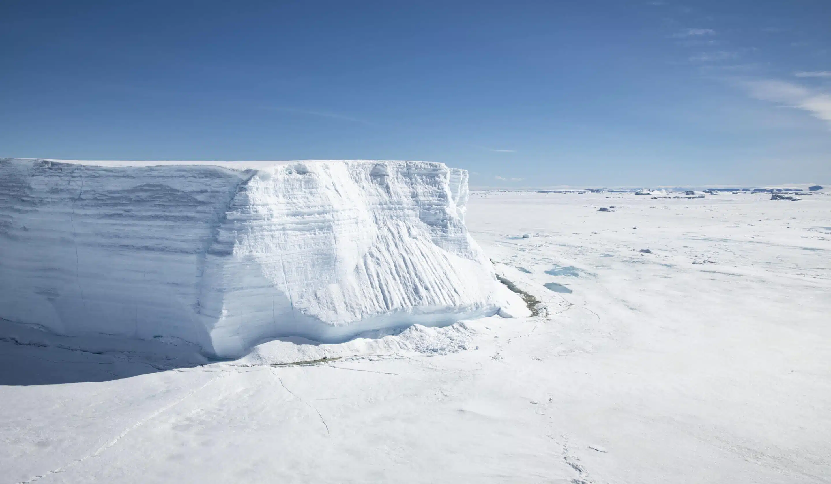 Sous-desti extreme sud antarctique_intro