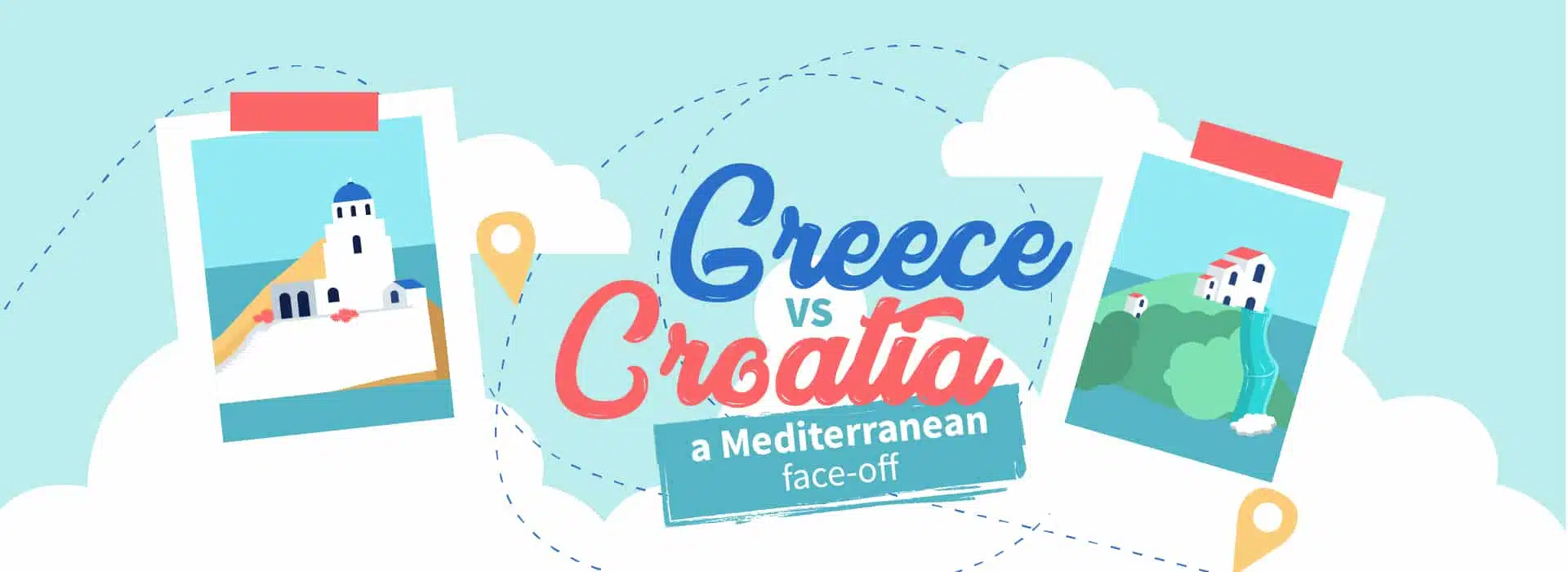 Header-GreeceVSCroatia