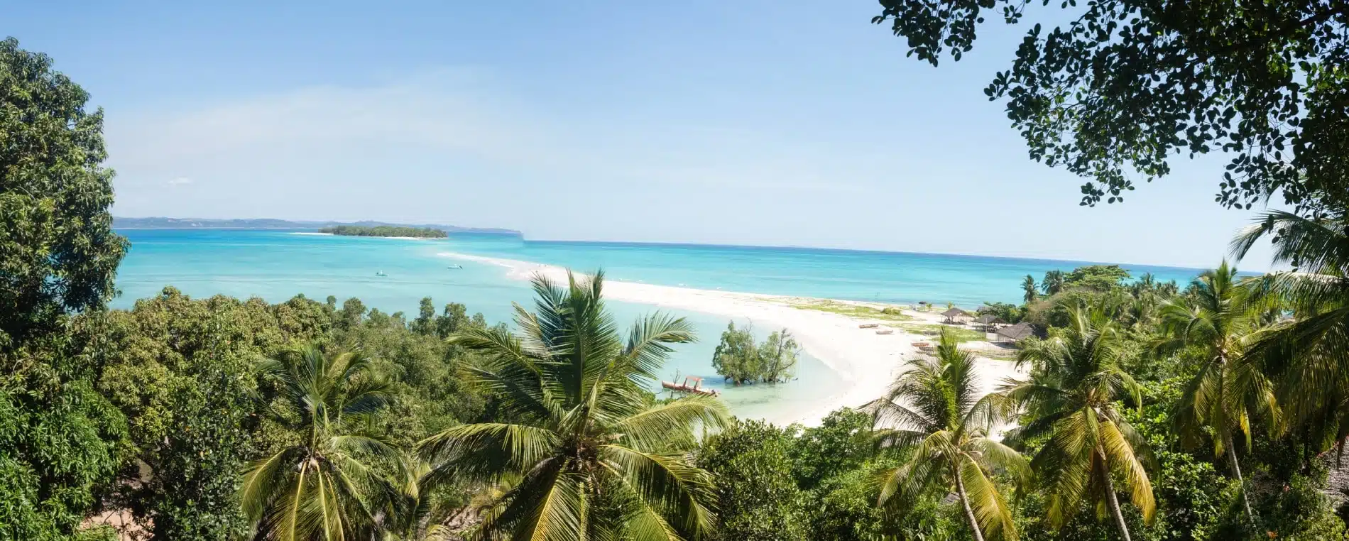 Belo, Saint Augustin, Nosy Vé : les lieux insolites et secrets de Madagascar