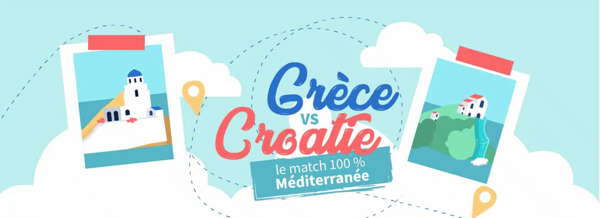 Header-GreceVSCroatie-e1653993267768-v2
