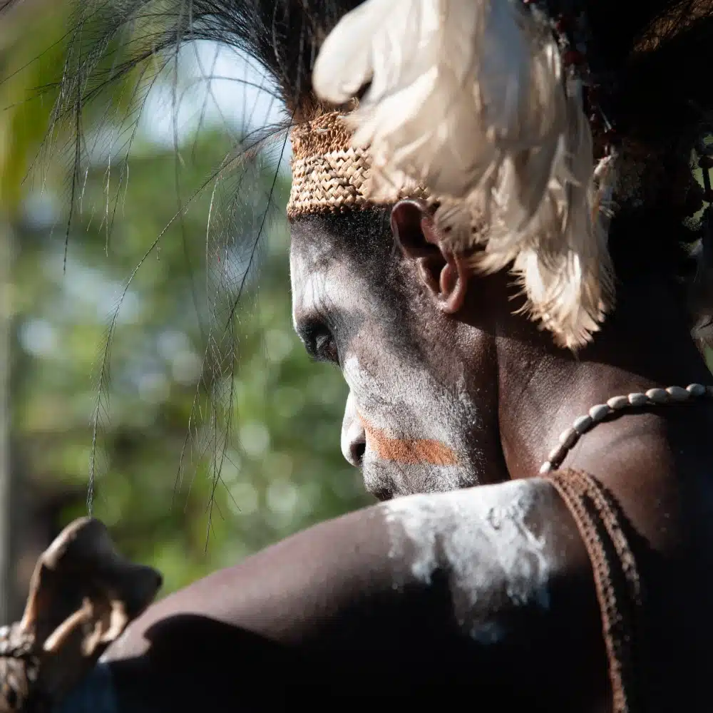 R140119_Asmats-Indonesia©StudioPonant_Charlotte-Ortholary