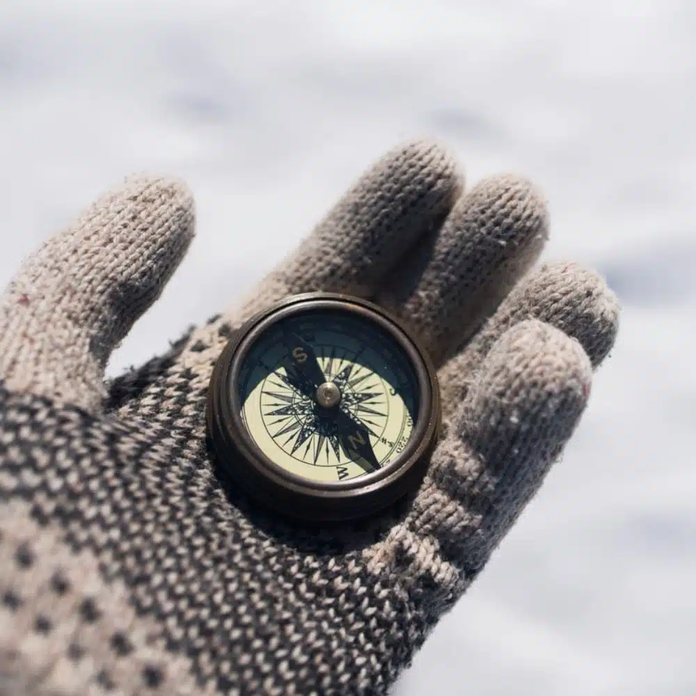 Souvenir d’un voyage en Antarctique avec PONANT