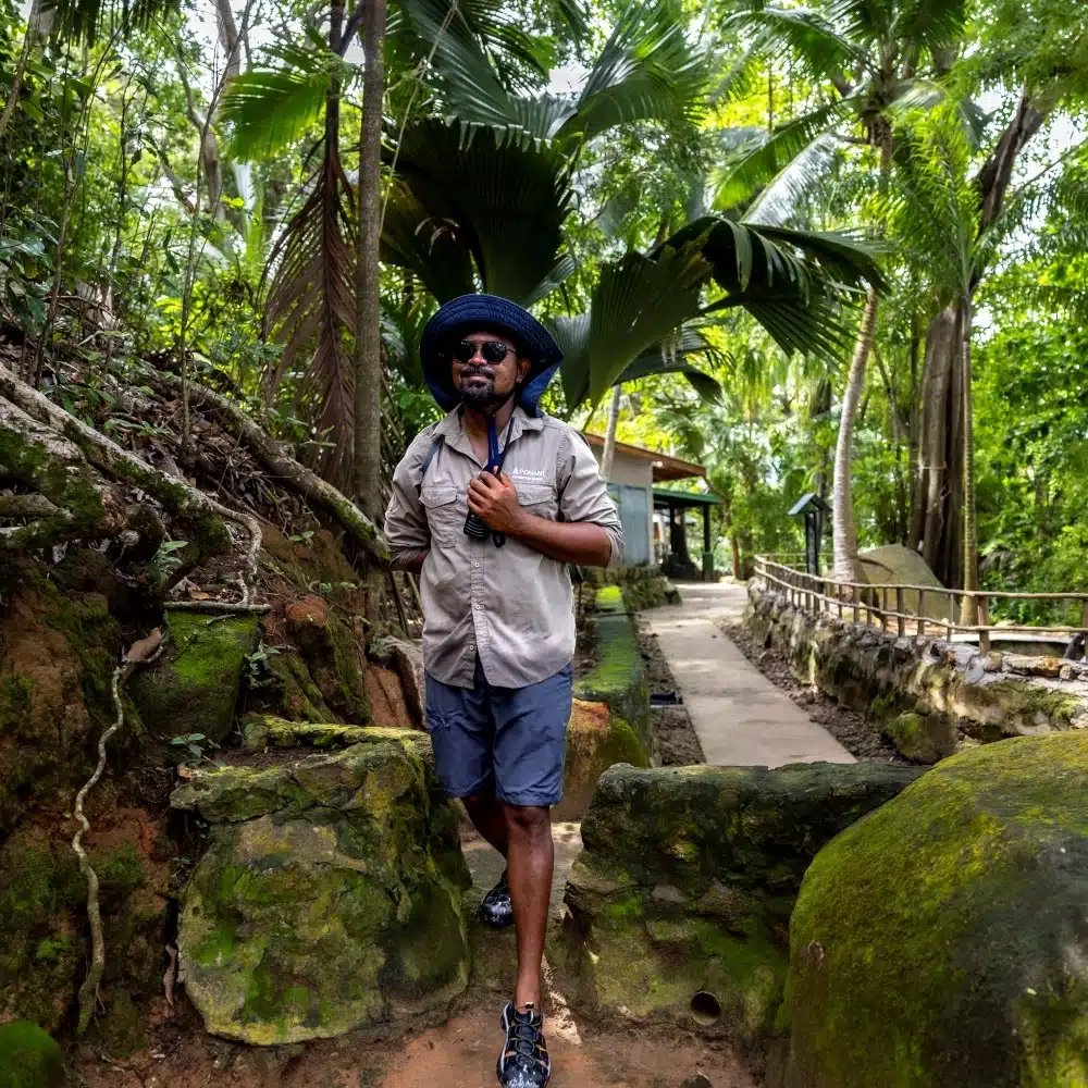 Jakawan_Hoareau_PO150123__seychelles©PONANT-Julien Fabro1 (Personnalisé)
