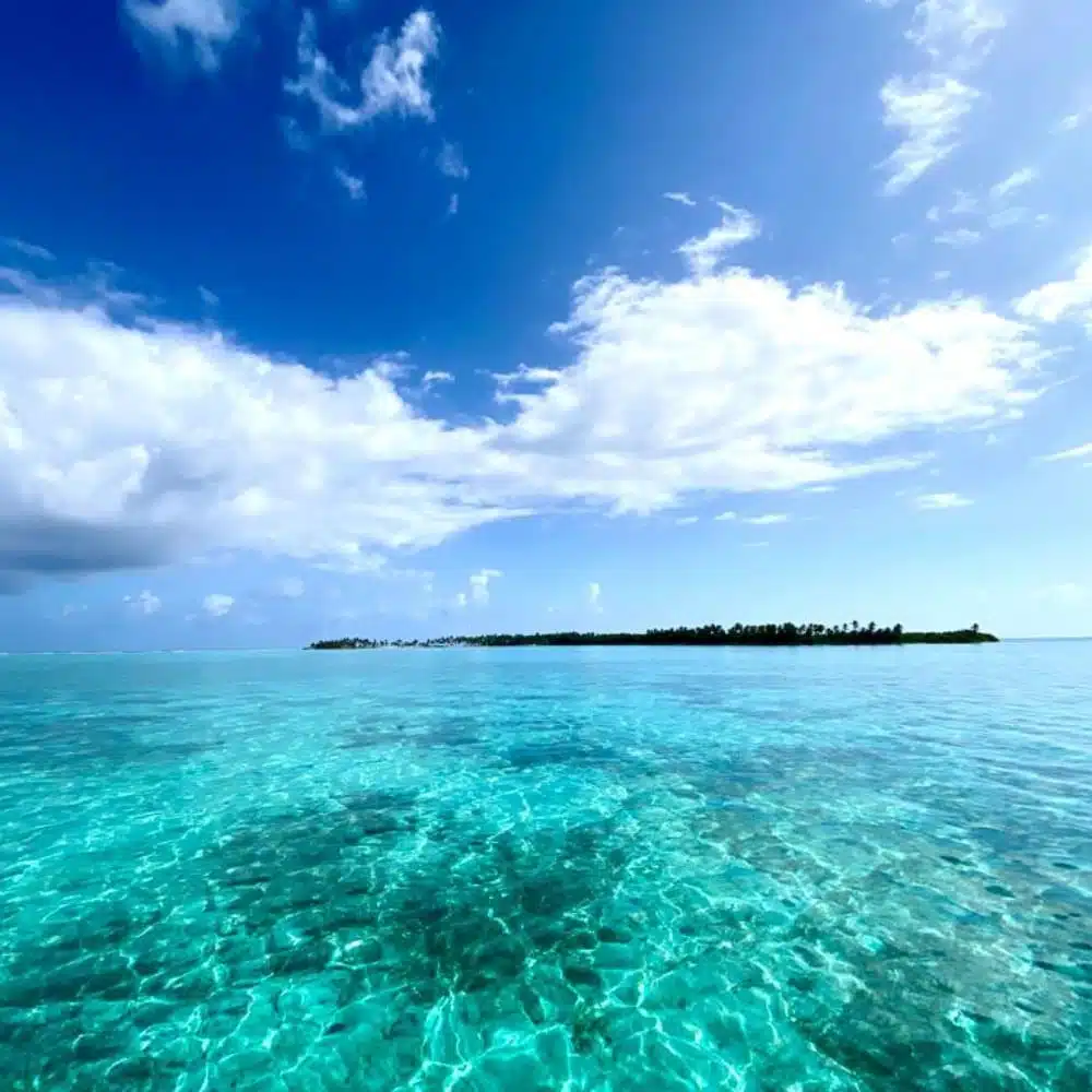 Croisières au Honduras et dans les Caraïbes