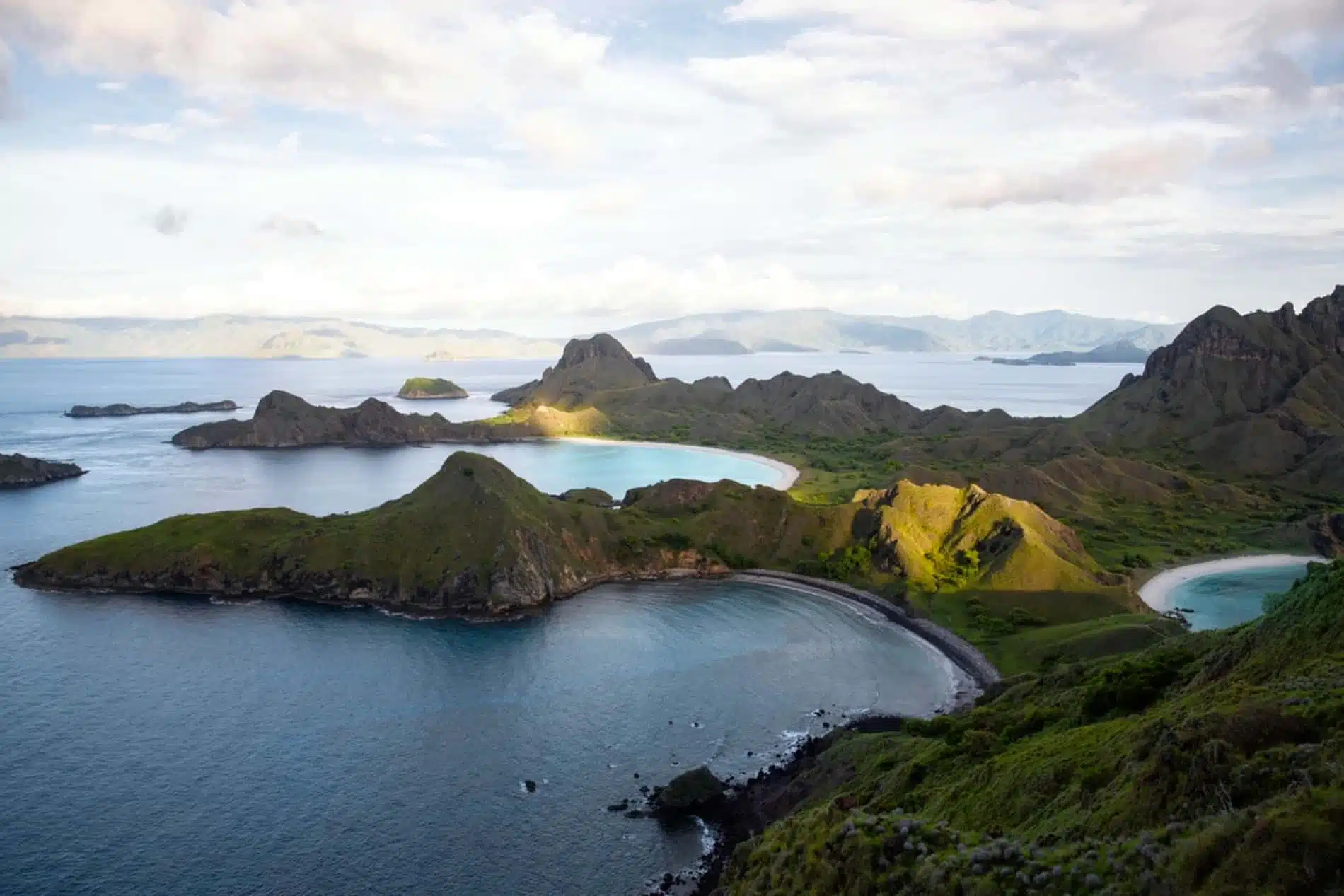 Récit de voyage en Asie du Sud-Est