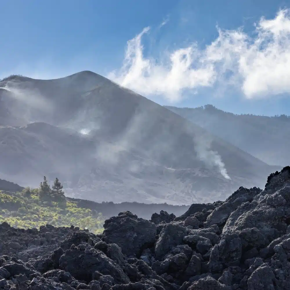 volcans-iles-canaries Les iles canaries et leurs volcans