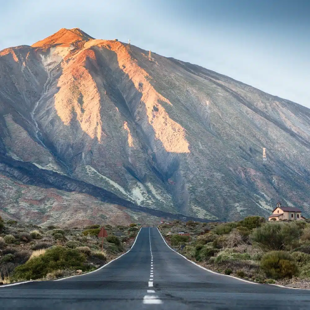 volcans-iles-canaries Les iles canaries et leurs volcans