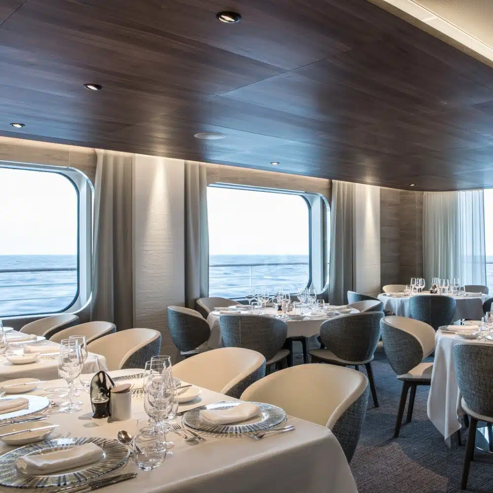 ducasse conseil ponant