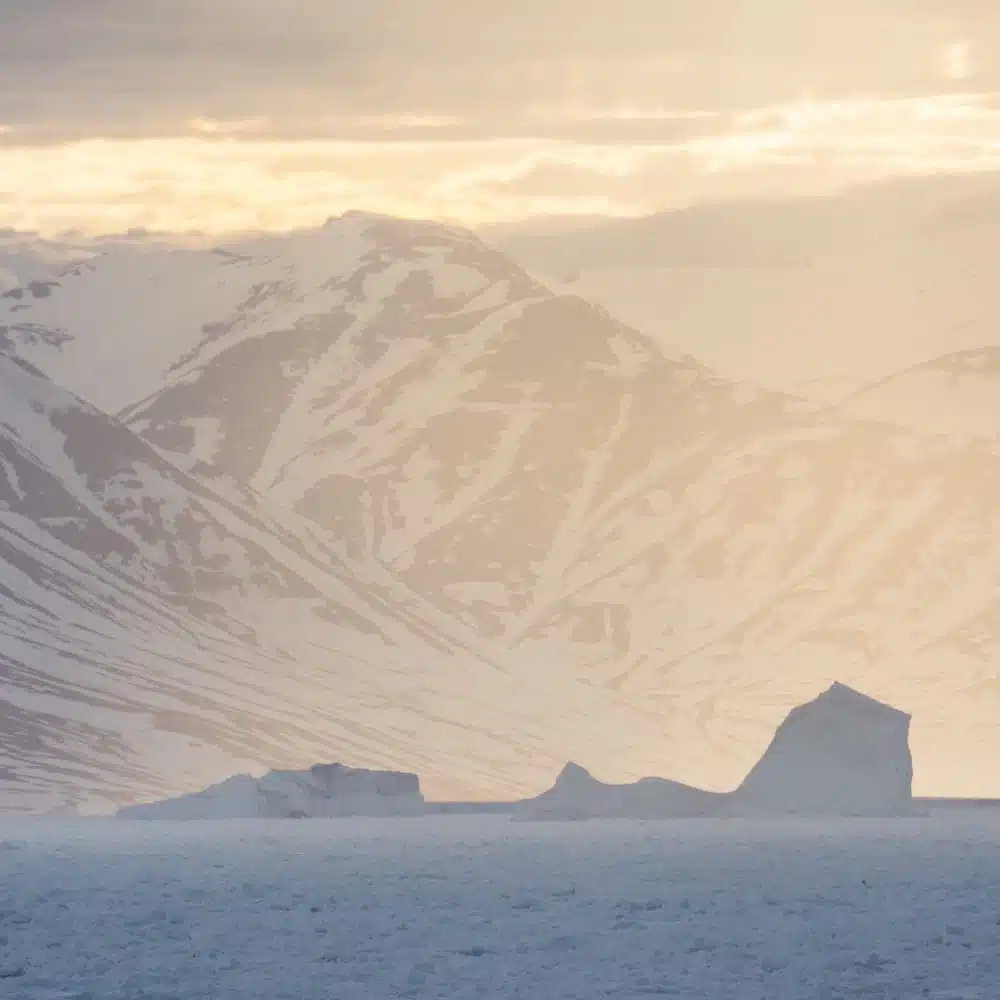 mythologie inuit