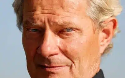 Jacques Rougerie
