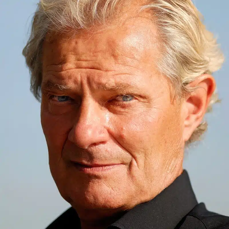 jacques rougerie architecte