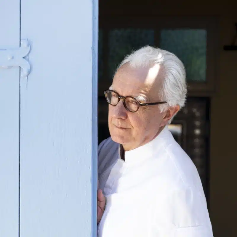 Portrait_Alain_Ducasse_(c)Matteo_Carassale_1B