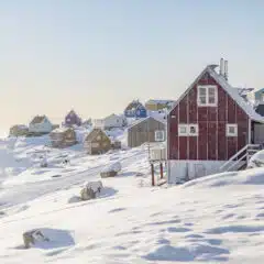 un-village-traditionnel