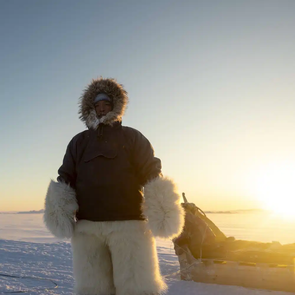 IMGL4464_reperage_groenland_kullorsuaq_inuits©ponant_julien_fabro