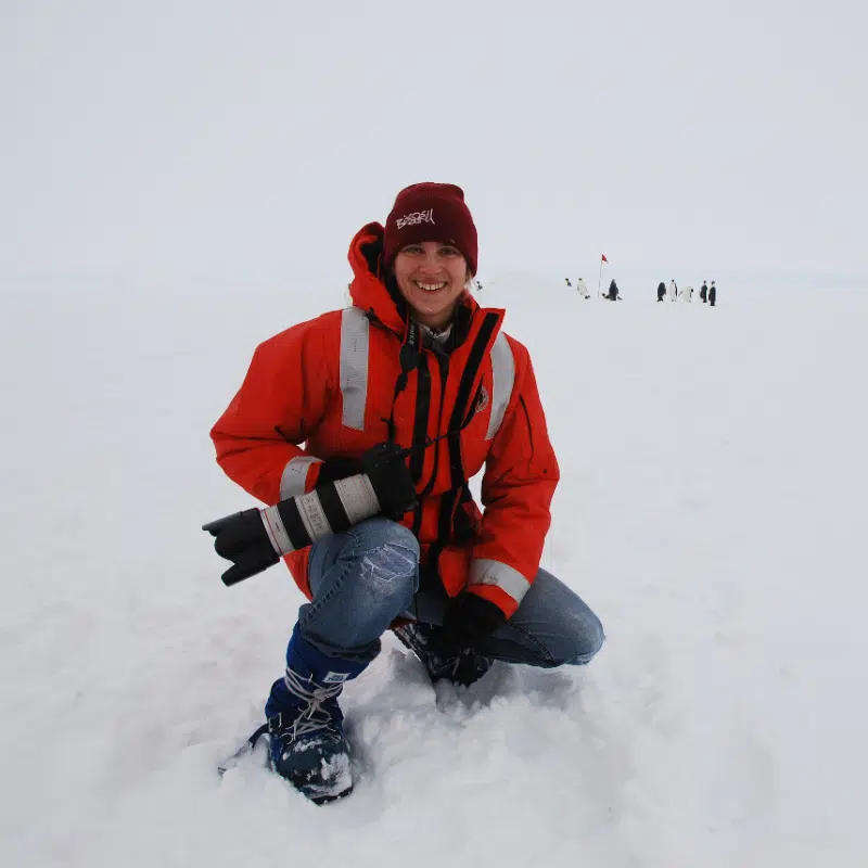 CassandraBrooks_TEC_UnexploredAntarctica_FeatImage