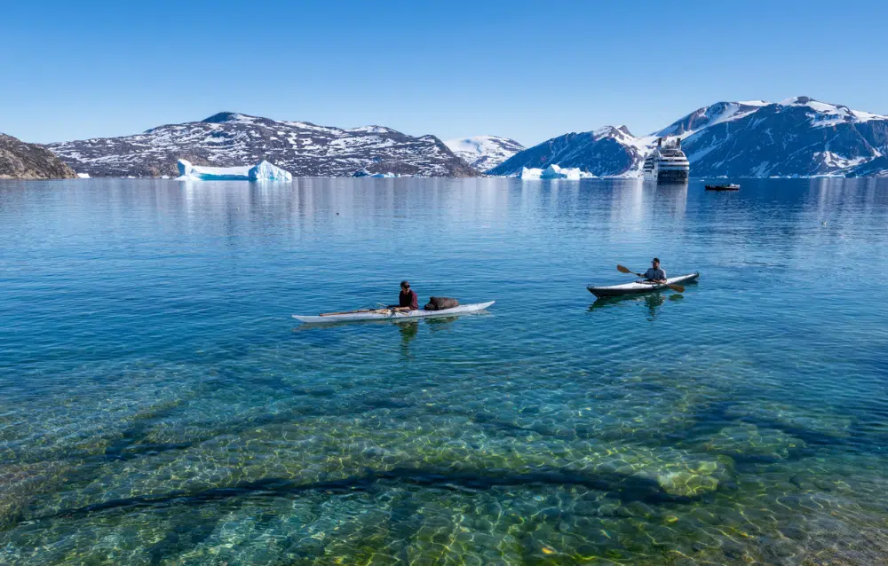 Greenland_Kayaking