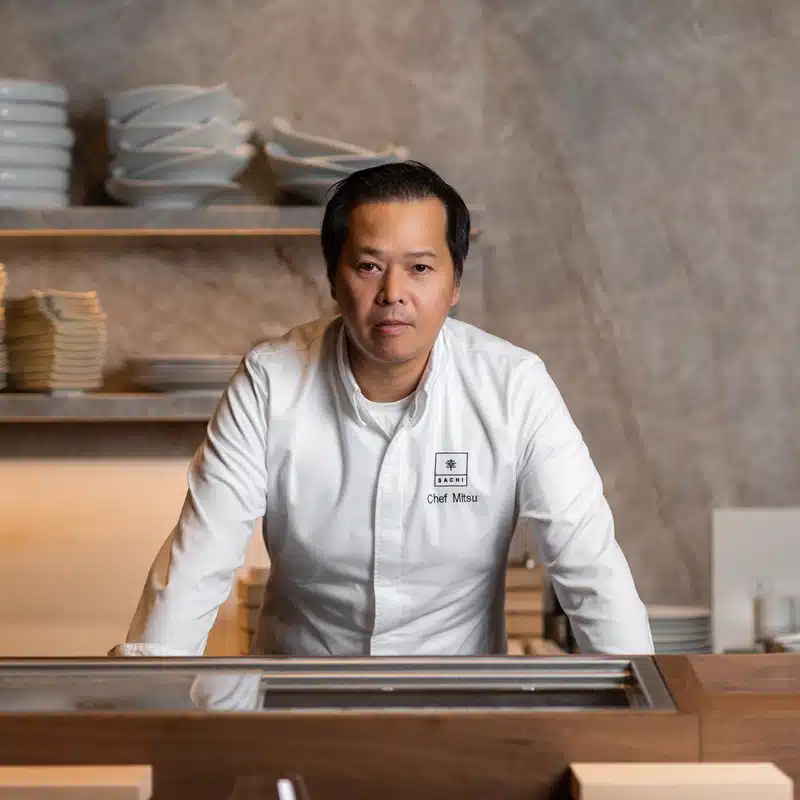 croisière gastronomique à bord du Soléal
